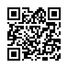 QR Code for 12baj3EuZtxUtHby2N8Fw7jcpGpPjKA12T