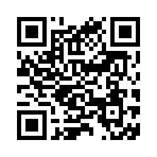 QR Code for 12baj957WXsqrhafAFpGeS9VA7Y4PFa5KY