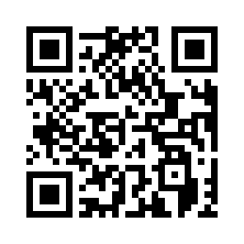 QR Code for 12bak8F3NkQgViTgdBHPhnaPpYFGokcP7Z