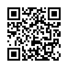 QR Code for 12bapivMTJM3i9VCpxhaVeEmWy7QEXswZA