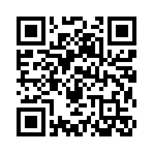 QR Code for 12bar21wTA5F4TdK3JvnyPsSkgmCennRpe