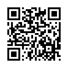 QR Code for 12batzdFkVsi4moEUrAhBYruMJTTYQUWQ1