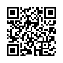 QR Code for 12bavjCeXSzJJSSASphau4m3FaiDYbqDmM