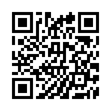 QR Code for 12bawfk5nsUsk9RsBPefrnQpuxtdg4sLWm