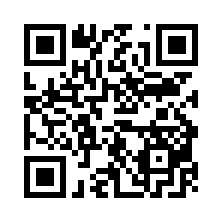 QR Code for 12bayegZ2Mo5kL22NudWsH5qjCoYA65wUV