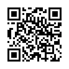 QR Code for 12baz7PLXVG5f42NNLQWE4mA77KB6ubx5L