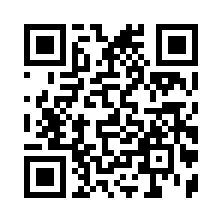 QR Code for 12bb1AV99t6b6AqcCGQySiZGdN4HCcACMS