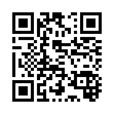 QR Code for 12bb1Hy7yvkfXdWTpfJypDqSSyUdTbPw31