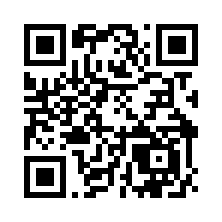 QR Code for 12bb1mMf2rbTgskfXxhX3CVKMWGychQ1UX
