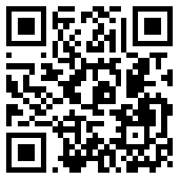 QR Code for 12bb42ZZY4Sem9UvhVD2eDNBBz3THyVP3S
