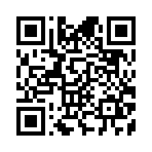 QR Code for 12bb6GeLs17JQuihc8kANuKNKyacSR3iuF