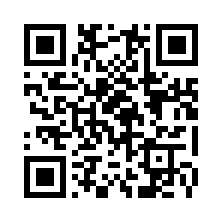 QR Code for 12bb937zu4gTbGr9XZEWTGWbyjVvfP84LD