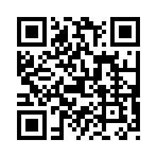 QR Code for 12bbCPwieDDGrTT2Vda2hUzLR1TUWZJx2C