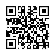 QR Code for 12bbCc3BFkCqGToLANqHr4Lmjn6KP1AcJE