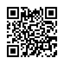 QR Code for 12bbD3uhUkvikYftGsec54UFHKJ9gds1MF