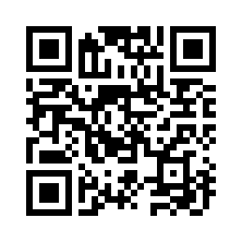 QR Code for 12bbDXBe9BvGSpx3sFD3tmJnjNhTuNe7vA