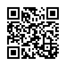 QR Code for 12bbEa3KtPxkYp5Z9uVM9a4YNAorzBoVQG