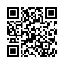 QR Code for 12bbEwvbMD2vASBSo4XAyqmYr8AUd1Ca8f