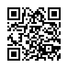 QR Code for 12bbFQ3E2uFcMwcTpqZ4CELATsgmgZC5NH