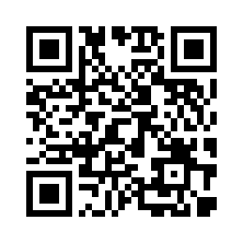QR Code for 12bbFyEXALMXZar1A6Pg2NRMMxR9GKbGKU