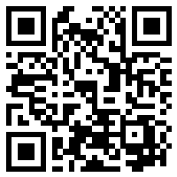 QR Code for 12bbGDewMvovQVRR7E5WGTLDHSK7gwrhjn