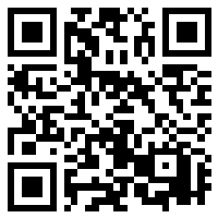 QR Code for 12bbHLeWHS8tsV7k5tanCn9AZ7xhaQsUse
