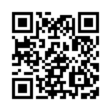 QR Code for 12bbJdUNVsWsRGEhwetm45rbQ1dRTvQr9E