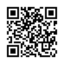 QR Code for 12bbJmkhJSewNsAGTDBiCcusWZHXd5AhqB