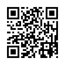 QR Code for 12bbKfEnv3RdQQN46pYQ2JJ2ECPD2sXV14