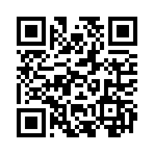 QR Code for 12bbL66WGs91527x4aPpfqSaPcJBunxa9i