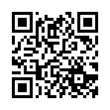 QR Code for 12bbLt3ZpP1gJMtEYwTKwUDpHkSDHSUkNG