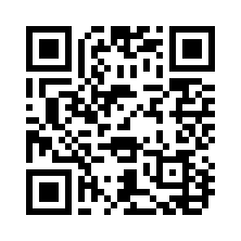 QR Code for 12bbNZFc1FstquQrdFQndNN1EeFAM6U7Hk