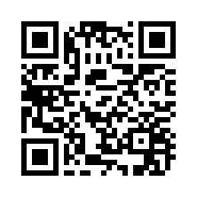 QR Code for 12bbPso1sSb6xCsZPQ2vxNRq4pix6G4Gi2