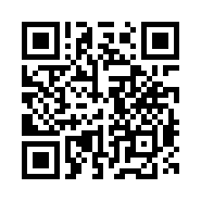 QR Code for 12bbQrpuDRCKTFzYUb2pcpsBj35p3W657Z