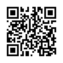 QR Code for 12bbRuXApfBkTMPLrC5JDFHrdTdmamPHpo