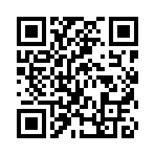 QR Code for 12bbSBaZSFJopFA7qi5YLKun1jdC9Y6DwR