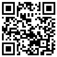 QR Code for 12bbSgTG2K7oHMPzUyyHXwQuEGZjG4eMQb