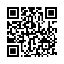 QR Code for 12bbT2AWjwTDQPRUE9gaeh3LTjbSWrVeWo