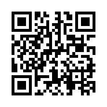 QR Code for 12bbUAhQDC2AQijiHeXW64MjWMca5ABqno