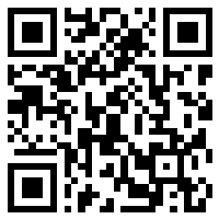 QR Code for 12bbUvHTRqXCy2UpkxtVtPB6QxtfwS1yhb