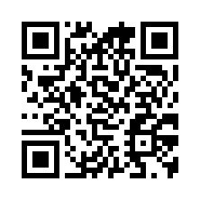 QR Code for 12bbUwrZ1msAF42GE5rERncbnwvRYS3aJ1