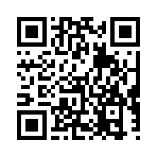 QR Code for 12bbVyk3sxeF1iwoSBA6fQqysCHRUPx74Y