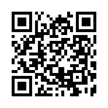 QR Code for 12bbWiUmxmVPR4BCDAtnXHUSLfRijoJs6t