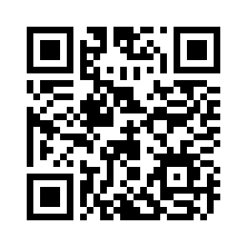 QR Code for 12bbZ2e4dgcLFhR6v6XyiHLmQbQPi4cMD4