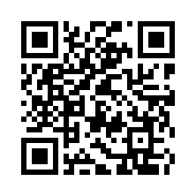 QR Code for 12bbZM1EyisR9qxzQntVmcLG4R3pPyVfqs