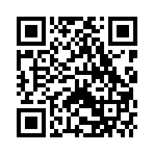 QR Code for 12bbaWiGtDG1M3NZaTLESLXHBERoTQtG7x