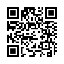 QR Code for 12bbbqxEWoT7gnGQYYqY63DNhqWPMDmk27