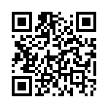 QR Code for 12bbcQfdju3oiWcdheRfG9StaPqqZrYjPe