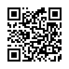 QR Code for 12bbczPMedR2zjUtYCWBZgCpyQHE6cUbKA