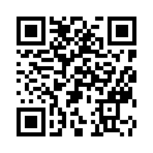 QR Code for 12bbdCbE5Ap3ArnxPeVYaAsrptL3Yid2Xa